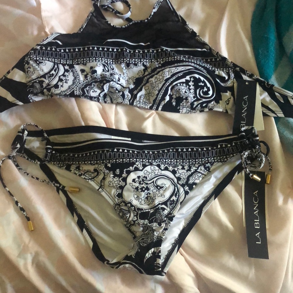 Swim suit brand new